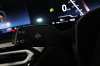 USED 2024 24 BMW 3 SERIES 2.0 320i M Sport Auto Euro 6 (s/s) 4dr Head up Display, Rev Camera,