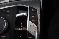 USED 2024 24 BMW 3 SERIES 2.0 320i M Sport Auto Euro 6 (s/s) 4dr Head up Display, Rev Camera,