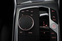 USED 2024 24 BMW 3 SERIES 2.0 320i M Sport Auto Euro 6 (s/s) 4dr Head up Display, Rev Camera,