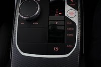 USED 2024 24 BMW 3 SERIES 2.0 320i M Sport Auto Euro 6 (s/s) 4dr Head up Display, Rev Camera,