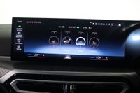 USED 2024 24 BMW 3 SERIES 2.0 320i M Sport Auto Euro 6 (s/s) 4dr Head up Display, Rev Camera,