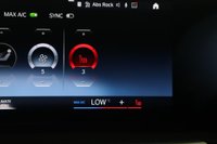 USED 2024 24 BMW 3 SERIES 2.0 320i M Sport Auto Euro 6 (s/s) 4dr Head up Display, Rev Camera,