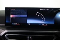 USED 2024 24 BMW 3 SERIES 2.0 320i M Sport Auto Euro 6 (s/s) 4dr Head up Display, Rev Camera,