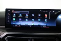 USED 2024 24 BMW 3 SERIES 2.0 320i M Sport Auto Euro 6 (s/s) 4dr Head up Display, Rev Camera,