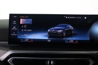 USED 2024 24 BMW 3 SERIES 2.0 320i M Sport Auto Euro 6 (s/s) 4dr Head up Display, Rev Camera,