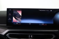 USED 2024 24 BMW 3 SERIES 2.0 320i M Sport Auto Euro 6 (s/s) 4dr Head up Display, Rev Camera,