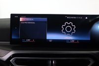 USED 2024 24 BMW 3 SERIES 2.0 320i M Sport Auto Euro 6 (s/s) 4dr Head up Display, Rev Camera,