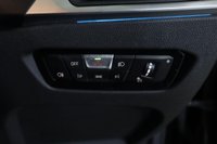 USED 2024 24 BMW 3 SERIES 2.0 320i M Sport Auto Euro 6 (s/s) 4dr Head up Display, Rev Camera,