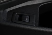 USED 2024 24 BMW 3 SERIES 2.0 320i M Sport Auto Euro 6 (s/s) 4dr Head up Display, Rev Camera,