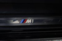 USED 2024 24 BMW 3 SERIES 2.0 320i M Sport Auto Euro 6 (s/s) 4dr Head up Display, Rev Camera,