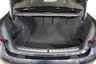 USED 2024 24 BMW 3 SERIES 2.0 320i M Sport Auto Euro 6 (s/s) 4dr Head up Display, Rev Camera,