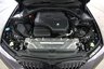 USED 2024 24 BMW 3 SERIES 2.0 320i M Sport Auto Euro 6 (s/s) 4dr Head up Display, Rev Camera,