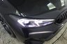 USED 2024 24 BMW 3 SERIES 2.0 320i M Sport Auto Euro 6 (s/s) 4dr Head up Display, Rev Camera,