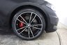 USED 2024 24 BMW 3 SERIES 2.0 320i M Sport Auto Euro 6 (s/s) 4dr Head up Display, Rev Camera,