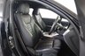 USED 2024 24 BMW 3 SERIES 2.0 320i M Sport Auto Euro 6 (s/s) 4dr Head up Display, Rev Camera,