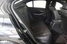 USED 2024 24 BMW 3 SERIES 2.0 320i M Sport Auto Euro 6 (s/s) 4dr Head up Display, Rev Camera,