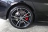 USED 2024 24 BMW 3 SERIES 2.0 320i M Sport Auto Euro 6 (s/s) 4dr Head up Display, Rev Camera,