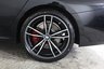 USED 2024 24 BMW 3 SERIES 2.0 320i M Sport Auto Euro 6 (s/s) 4dr Head up Display, Rev Camera,