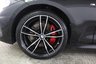 USED 2024 24 BMW 3 SERIES 2.0 320i M Sport Auto Euro 6 (s/s) 4dr Head up Display, Rev Camera,