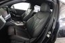 USED 2024 24 BMW 3 SERIES 2.0 320i M Sport Auto Euro 6 (s/s) 4dr Head up Display, Rev Camera,