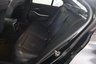 USED 2024 24 BMW 3 SERIES 2.0 320i M Sport Auto Euro 6 (s/s) 4dr Head up Display, Rev Camera,