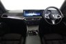 USED 2024 24 BMW 3 SERIES 2.0 320i M Sport Auto Euro 6 (s/s) 4dr Head up Display, Rev Camera,