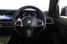 USED 2024 24 BMW 3 SERIES 2.0 320i M Sport Auto Euro 6 (s/s) 4dr Head up Display, Rev Camera,