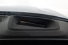 USED 2024 24 BMW 3 SERIES 2.0 320i M Sport Auto Euro 6 (s/s) 4dr Head up Display, Rev Camera,