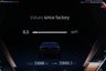 USED 2024 24 BMW 3 SERIES 2.0 320i M Sport Auto Euro 6 (s/s) 4dr Head up Display, Rev Camera,