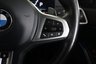 USED 2024 24 BMW 3 SERIES 2.0 320i M Sport Auto Euro 6 (s/s) 4dr Head up Display, Rev Camera,