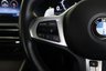 USED 2024 24 BMW 3 SERIES 2.0 320i M Sport Auto Euro 6 (s/s) 4dr Head up Display, Rev Camera,