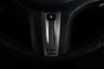USED 2024 24 BMW 3 SERIES 2.0 320i M Sport Auto Euro 6 (s/s) 4dr Head up Display, Rev Camera,