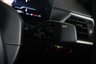 USED 2024 24 BMW 3 SERIES 2.0 320i M Sport Auto Euro 6 (s/s) 4dr Head up Display, Rev Camera,