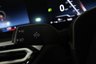 USED 2024 24 BMW 3 SERIES 2.0 320i M Sport Auto Euro 6 (s/s) 4dr Head up Display, Rev Camera,