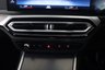 USED 2024 24 BMW 3 SERIES 2.0 320i M Sport Auto Euro 6 (s/s) 4dr Head up Display, Rev Camera,