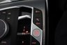 USED 2024 24 BMW 3 SERIES 2.0 320i M Sport Auto Euro 6 (s/s) 4dr Head up Display, Rev Camera,