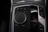 USED 2024 24 BMW 3 SERIES 2.0 320i M Sport Auto Euro 6 (s/s) 4dr Head up Display, Rev Camera,