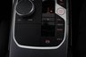 USED 2024 24 BMW 3 SERIES 2.0 320i M Sport Auto Euro 6 (s/s) 4dr Head up Display, Rev Camera,