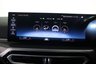 USED 2024 24 BMW 3 SERIES 2.0 320i M Sport Auto Euro 6 (s/s) 4dr Head up Display, Rev Camera,