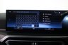USED 2024 24 BMW 3 SERIES 2.0 320i M Sport Auto Euro 6 (s/s) 4dr Head up Display, Rev Camera,