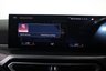 USED 2024 24 BMW 3 SERIES 2.0 320i M Sport Auto Euro 6 (s/s) 4dr Head up Display, Rev Camera,