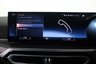 USED 2024 24 BMW 3 SERIES 2.0 320i M Sport Auto Euro 6 (s/s) 4dr Head up Display, Rev Camera,