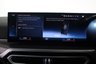 USED 2024 24 BMW 3 SERIES 2.0 320i M Sport Auto Euro 6 (s/s) 4dr Head up Display, Rev Camera,