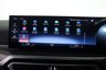 USED 2024 24 BMW 3 SERIES 2.0 320i M Sport Auto Euro 6 (s/s) 4dr Head up Display, Rev Camera,