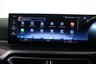 USED 2024 24 BMW 3 SERIES 2.0 320i M Sport Auto Euro 6 (s/s) 4dr Head up Display, Rev Camera,