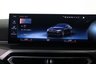 USED 2024 24 BMW 3 SERIES 2.0 320i M Sport Auto Euro 6 (s/s) 4dr Head up Display, Rev Camera,