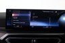 USED 2024 24 BMW 3 SERIES 2.0 320i M Sport Auto Euro 6 (s/s) 4dr Head up Display, Rev Camera,