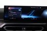 USED 2024 24 BMW 3 SERIES 2.0 320i M Sport Auto Euro 6 (s/s) 4dr Head up Display, Rev Camera,