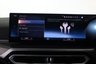 USED 2024 24 BMW 3 SERIES 2.0 320i M Sport Auto Euro 6 (s/s) 4dr Head up Display, Rev Camera,