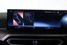 USED 2024 24 BMW 3 SERIES 2.0 320i M Sport Auto Euro 6 (s/s) 4dr Head up Display, Rev Camera,